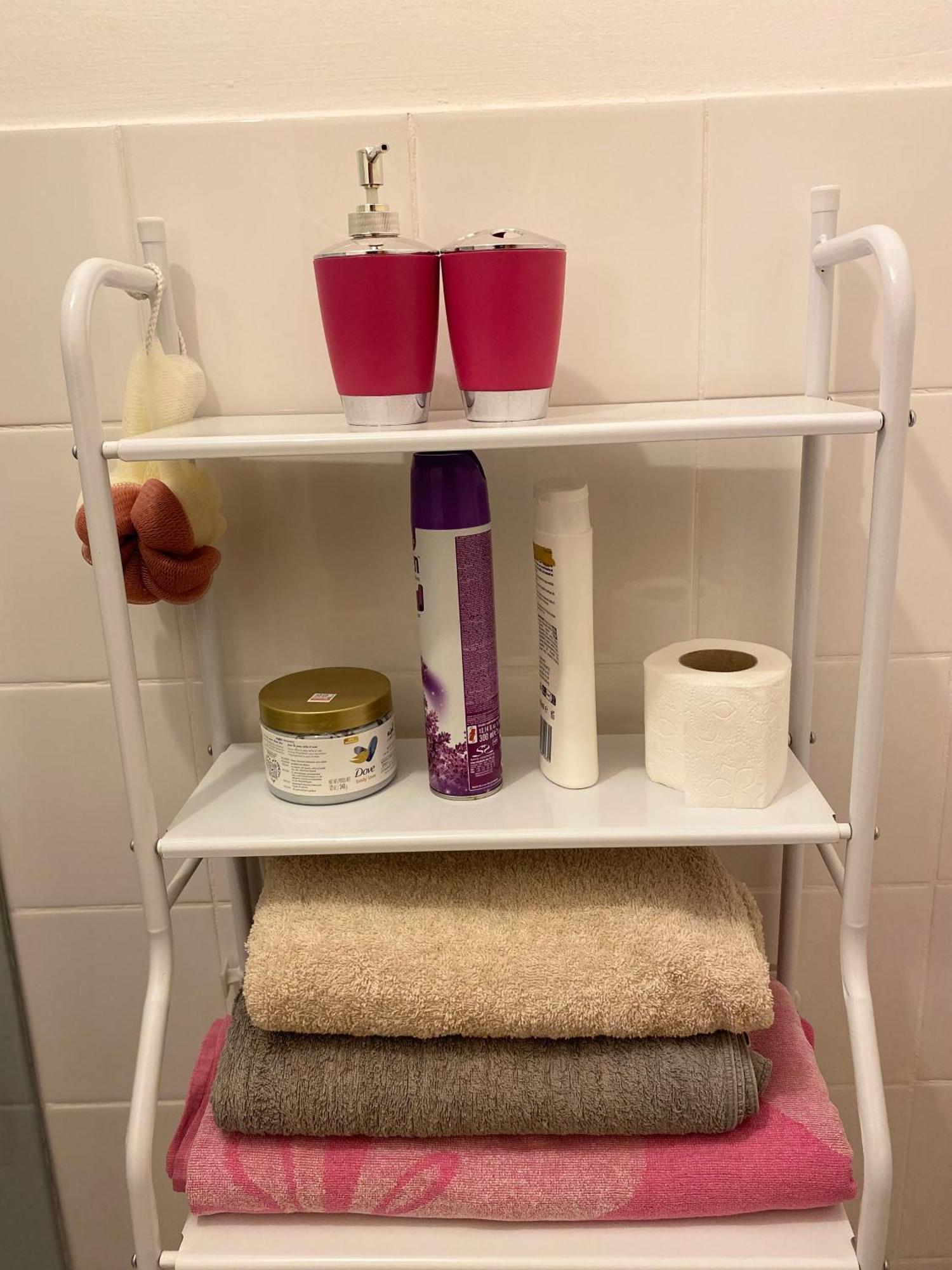 Apartamento T2 Equipado E Aconchegante. Прая Екстериор снимка