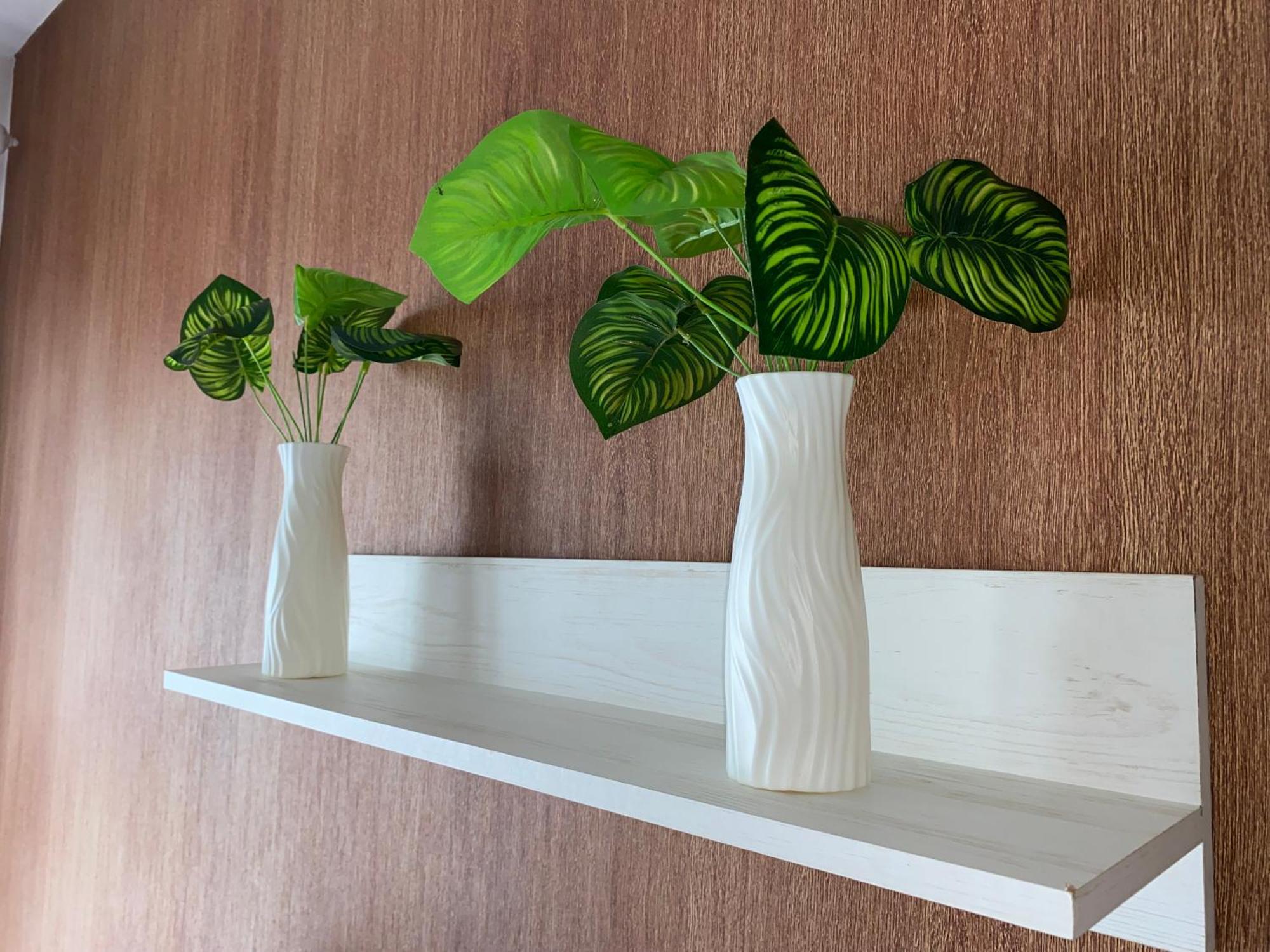 Apartamento T2 Equipado E Aconchegante. Прая Екстериор снимка
