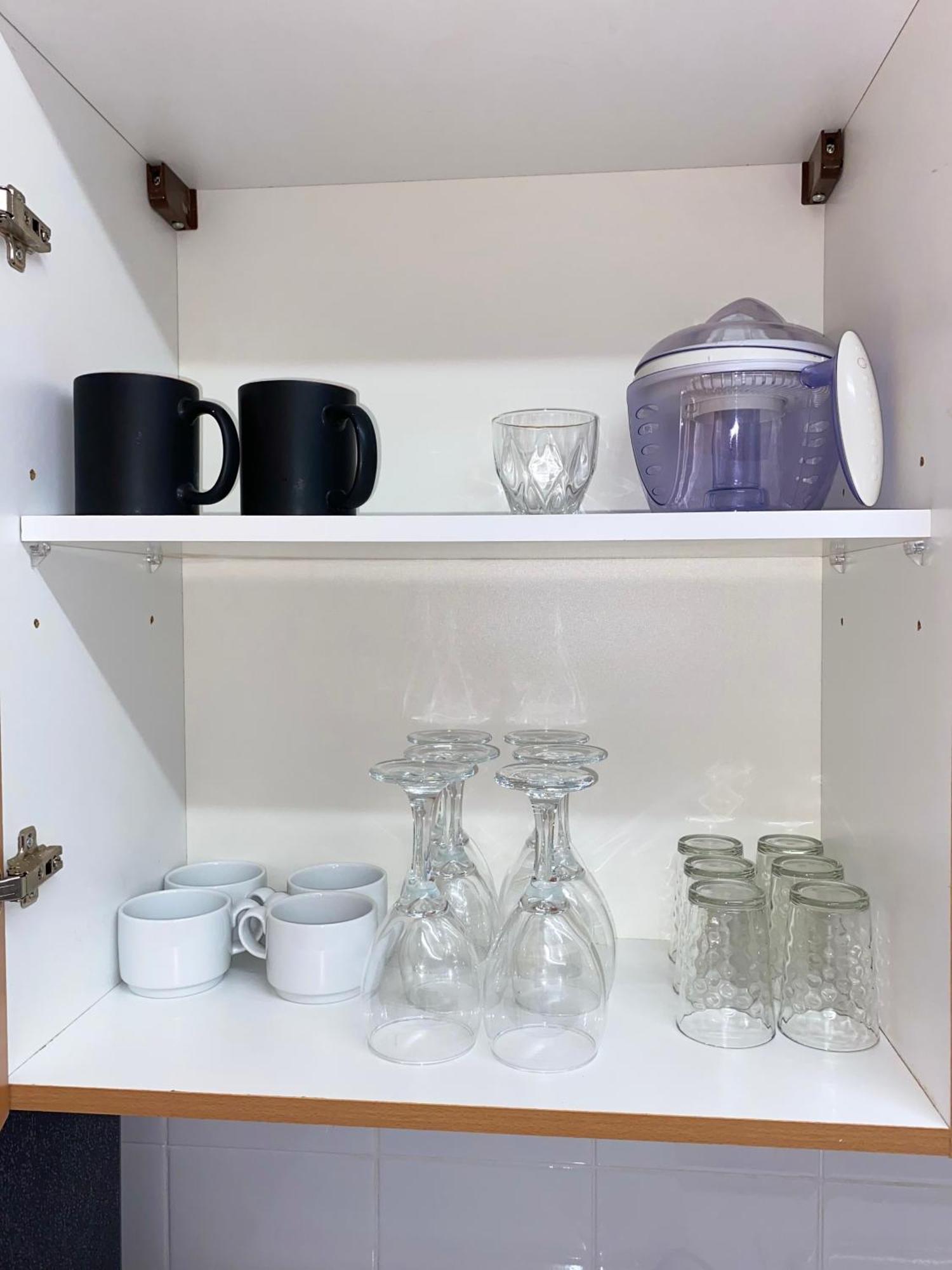 Apartamento T2 Equipado E Aconchegante. Прая Екстериор снимка