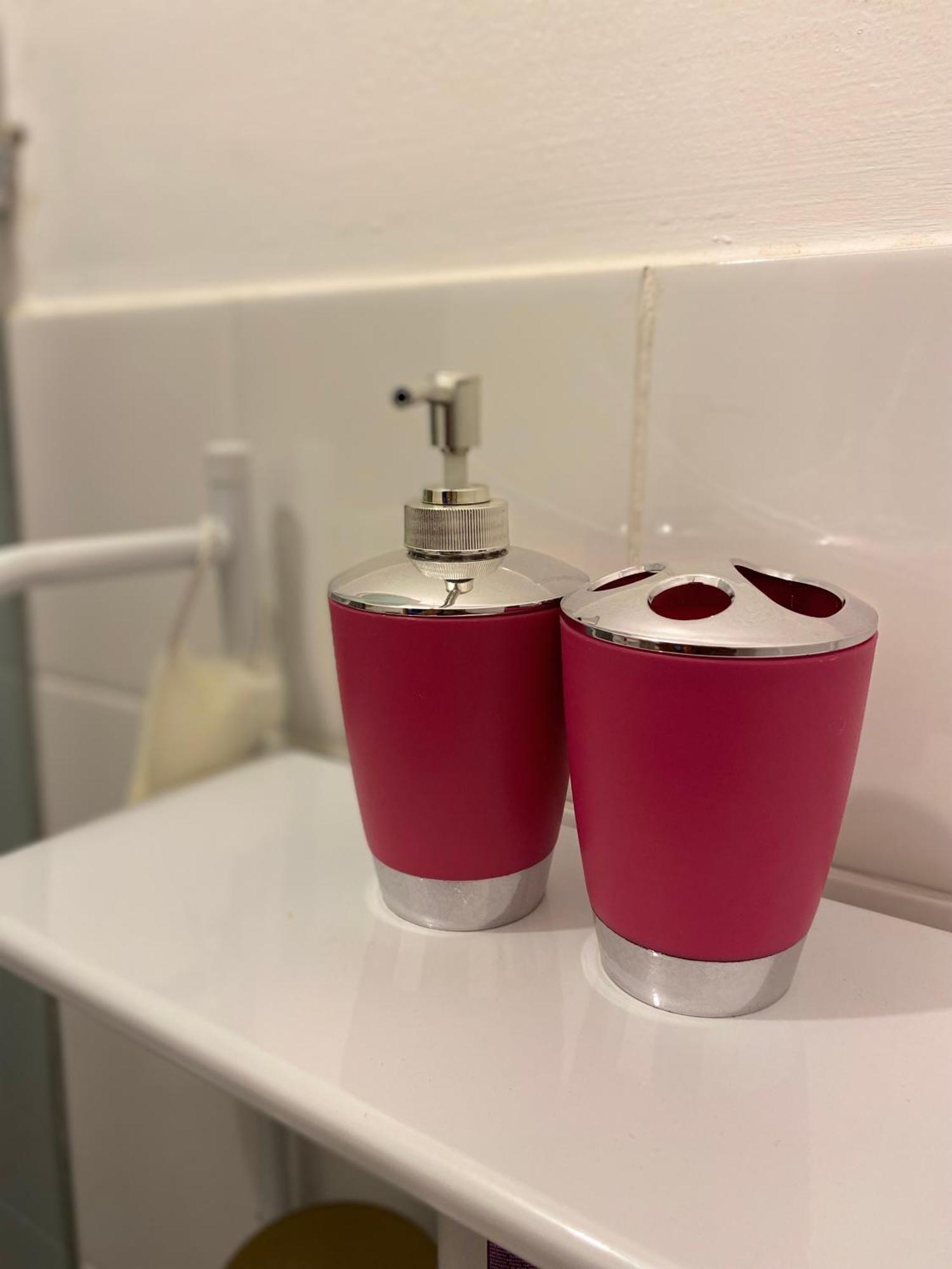 Apartamento T2 Equipado E Aconchegante. Прая Екстериор снимка