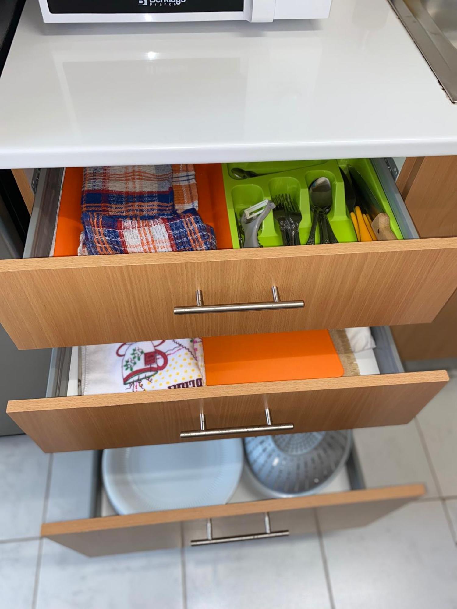 Apartamento T2 Equipado E Aconchegante. Прая Екстериор снимка