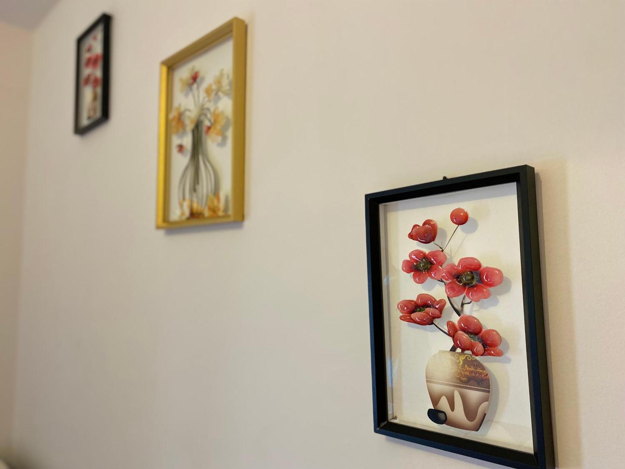 Apartamento T2 Equipado E Aconchegante. Прая Екстериор снимка